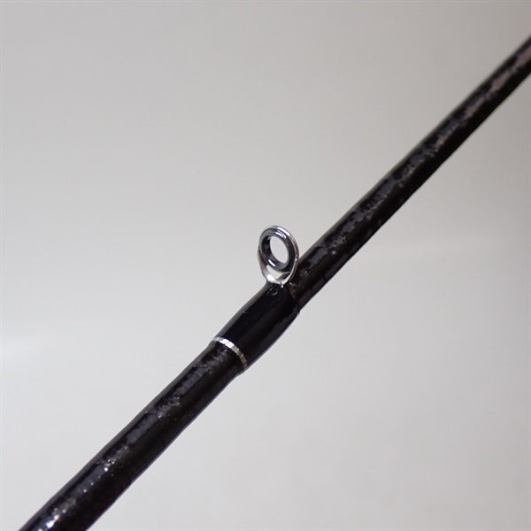 ２２バンタム１６３２ＭＬ－２